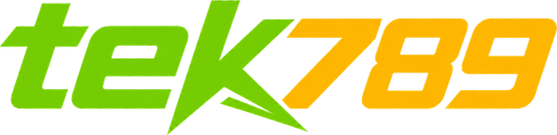 tek789